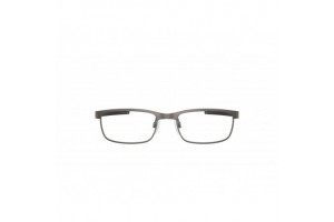 Oakley OX3222 02 STEEL PLATE Powder Cement szemüveg