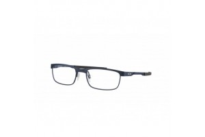 Oakley OX3222 03 Steel Plate - Powder Midnight