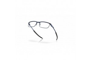 Oakley OX3222 03 Steel Plate - Powder Midnight