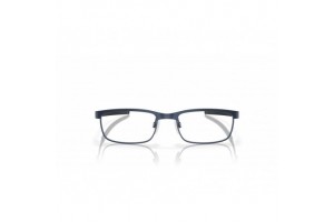 Oakley OX3222 03 Steel Plate - Powder Midnight