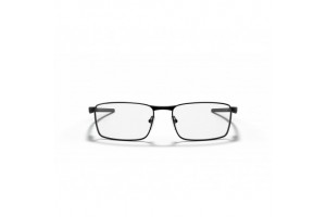 Oakley OX3227 01 FULLER Satin Black - férfi szemüveg