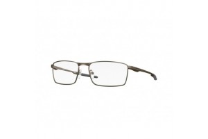 Oakley OX3227 FULLER Pewter demo lencse