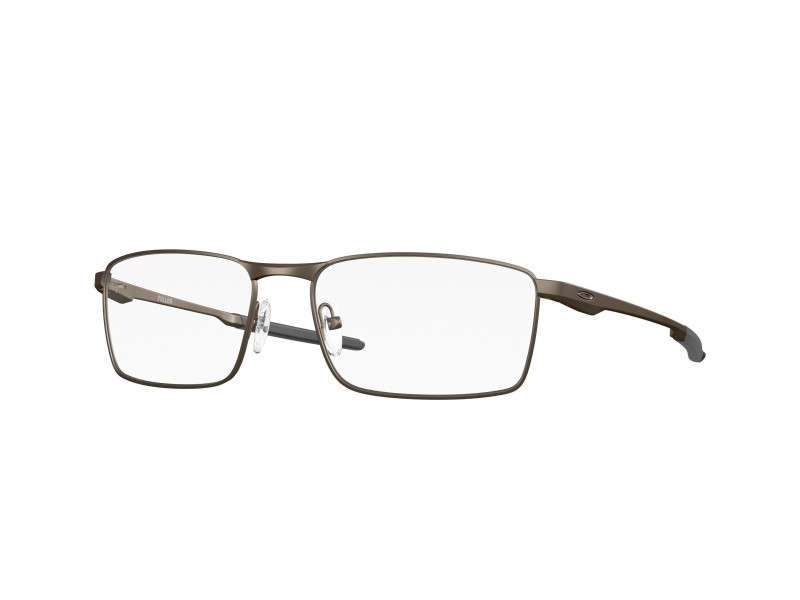 Oakley OX3227 FULLER Pewter demo lencse