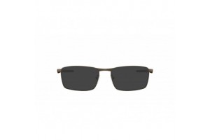 Oakley OX3227 FULLER Pewter demo lencse