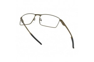 Oakley OX3227 FULLER Pewter demo lencse