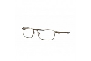 Oakley OX3227 FULLER Pewter demo lencse