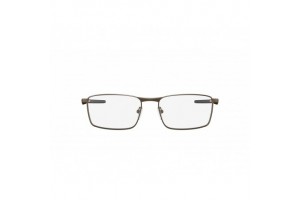 Oakley OX3227 FULLER Pewter demo lencse