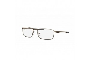 Oakley OX3227 FULLER Pewter demo lencse
