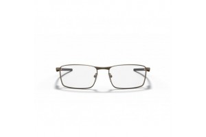 Oakley OX3227 FULLER Pewter demo lencse