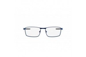 Oakley OX3227 Fuller Matte Midnight demo lencsével