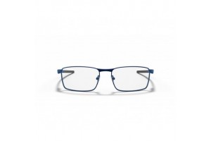 Oakley OX3227 Fuller Matte Midnight demo lencsével