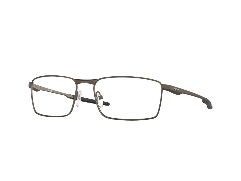 Oakley OX3227 06 FULLER Satin Lead szemüveg