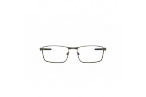 Oakley OX3227 06 FULLER Satin Lead szemüveg