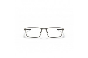 Oakley OX3227 06 FULLER Satin Lead szemüveg