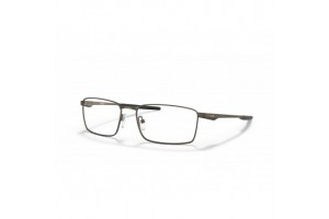 Oakley OX3227 06 FULLER Satin Lead szemüveg