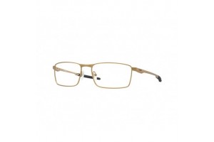 Oakley OX3227 FULLER Antique Gold szemüvegkeret