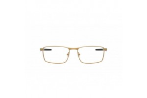 Oakley OX3227 FULLER Antique Gold szemüvegkeret