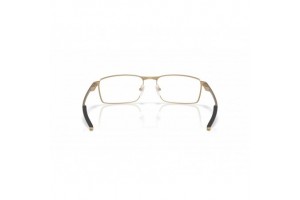 Oakley OX3227 FULLER Antique Gold szemüvegkeret
