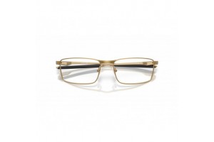 Oakley OX3227 FULLER Antique Gold szemüvegkeret