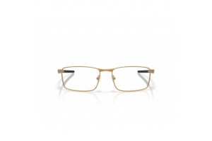 Oakley OX3227 FULLER Antique Gold szemüvegkeret