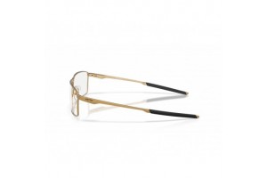 Oakley OX3227 FULLER Antique Gold szemüvegkeret