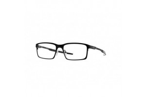 Oakley OX3232 BASE PLANE Satin Black
