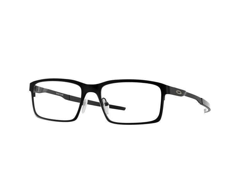 Oakley OX3232 BASE PLANE Satin Black