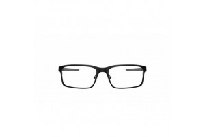 Oakley OX3232 BASE PLANE Satin Black