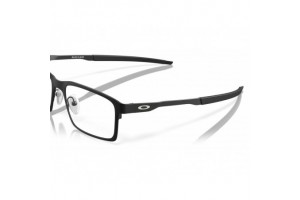 Oakley OX3232 BASE PLANE Satin Black