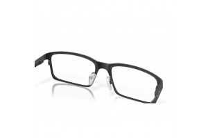 Oakley OX3232 BASE PLANE Satin Black