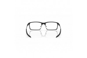 Oakley OX3232 BASE PLANE Satin Black