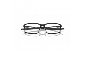 Oakley OX3232 BASE PLANE Satin Black