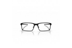 Oakley OX3232 BASE PLANE Satin Black