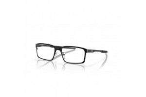 Oakley OX3232 BASE PLANE Satin Black