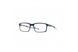 Oakley OX3232 BASE PLANE Matte Midnight