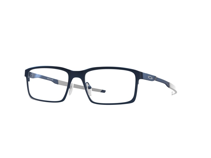 Oakley OX3232 BASE PLANE Matte Midnight