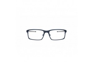 Oakley OX3232 BASE PLANE Matte Midnight