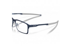 Oakley OX3232 BASE PLANE Matte Midnight