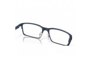 Oakley OX3232 BASE PLANE Matte Midnight