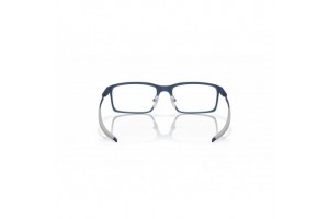 Oakley OX3232 BASE PLANE Matte Midnight