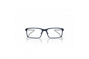 Oakley OX3232 BASE PLANE Matte Midnight