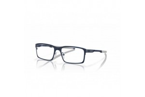 Oakley OX3232 BASE PLANE Matte Midnight