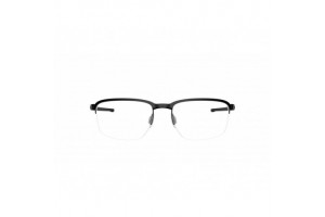 Oakley OX3233 01 CATHODE - Satin Black szemüveg