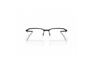 Oakley OX3233 01 CATHODE - Satin Black szemüveg