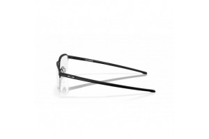 Oakley OX3233 01 CATHODE - Satin Black szemüveg