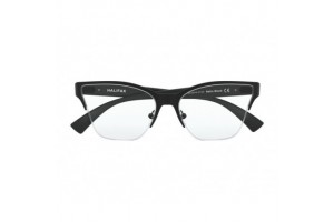 Oakley OX3243 01 HALIFAX Satin Black szemüveg
