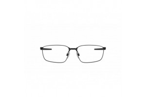 Oakley OX3249 01 EXTENDER Satin Black szemüvegkeret