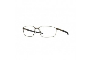 Oakley OX3249 Extender Pewter - demo lencse
