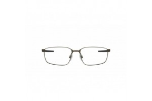 Oakley OX3249 Extender Pewter - demo lencse