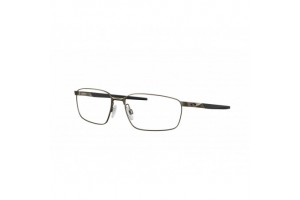 Oakley OX3249 Extender Pewter - demo lencse